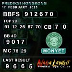 Forum Syair HK, Prediksi HK, Syair HK, Syair HK Hari Ini
