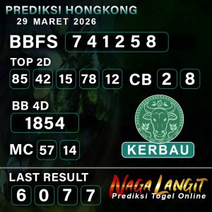Forum Syair HK, Prediksi HK, Syair HK, Syair HK Hari Ini